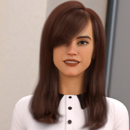 You're Drooling achievement icon for Office Perks