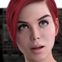 Jocelyn Albright achievement icon for Office Perks