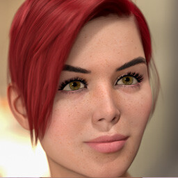 Haley's Trick achievement icon for Office Perks