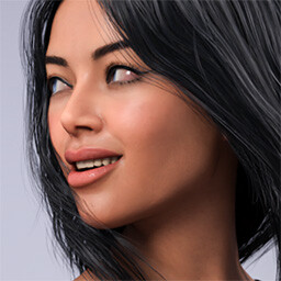 Paperwork achievement icon for Office Perks