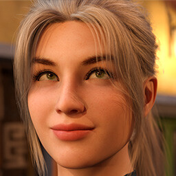 Adventures achievement icon for Office Perks