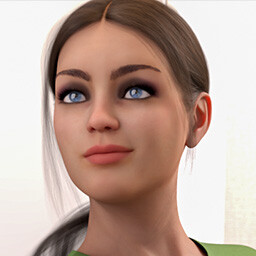 Seriously!? achievement icon for Office Perks