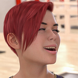 Getting Stretched Out achievement icon for Office Perks