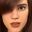 Office Perks icon