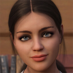 Old Fashioned achievement icon for Office Perks