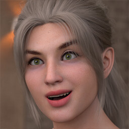 Busted (Almost) achievement icon for Office Perks
