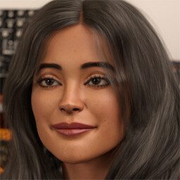 Smooth Talker achievement icon for Office Perks