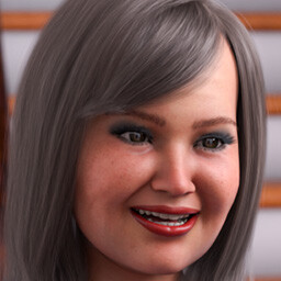 Carol achievement icon for Office Perks