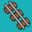 Iron Roads Demo icon