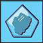 Icon for Right Before Bedrock!