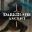 Darkblade Ascent icon