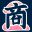 Legend of Merchant 2 Demo icon