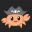 Capt Crabs a Slimy Adventure icon