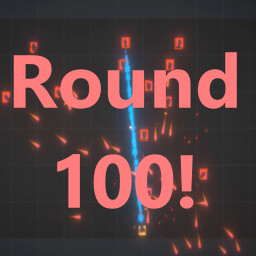 Round 100!