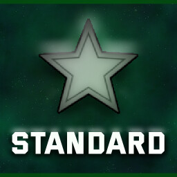 Icon for Standard