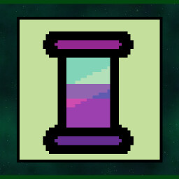 Icon for Utility Mastery