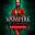 Vampire: The Masquerade - Swansong Soundtrack icon