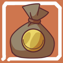 Errungenschaften-Symbol
