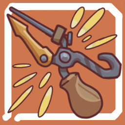 उपलब्धि चिह्न