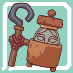 उपलब्धि चिह्न