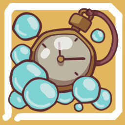 उपलब्धि चिह्न