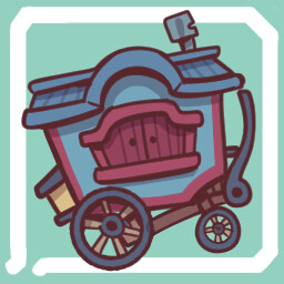 उपलब्धि चिह्न