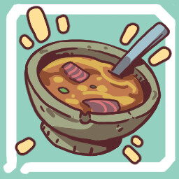 Dig Inn