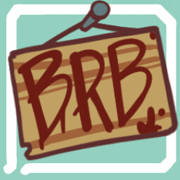 उपलब्धि चिह्न