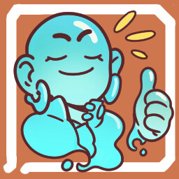 उपलब्धि चिह्न