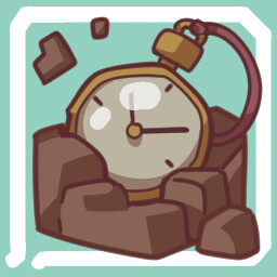 उपलब्धि चिह्न