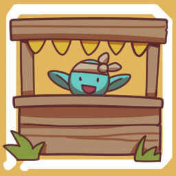 उपलब्धि चिह्न