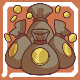 उपलब्धि चिह्न