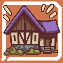 A Place To Call Home