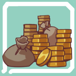 उपलब्धि चिह्न