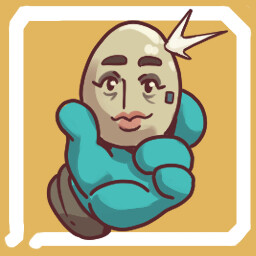 Egg-cellent Taste
