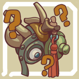 उपलब्धि चिह्न