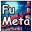 FuMetaverso icon