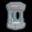 Nephilim Playtest icon