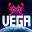 The Battle for Vega icon