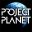 Project Planet - Earth vs Humanity Demo icon