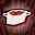 Ominous Stew icon