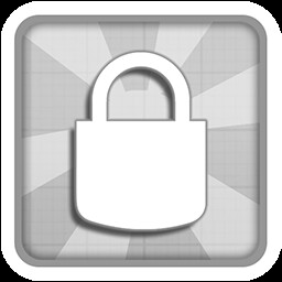 Эй, кто идёт? Инспектор Гаджет!