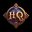 Hero Quest - God of Chaos icon