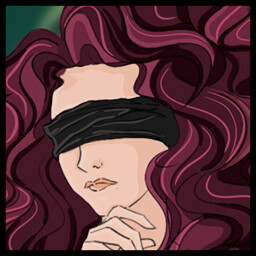 Icon for Chapter 8