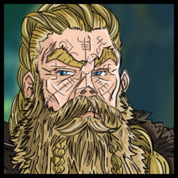 Icon for Chapter 4