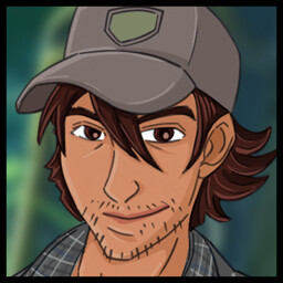 Icon for Chapter 3