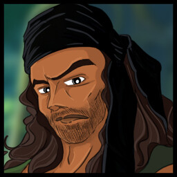 Icon for Chapter 5