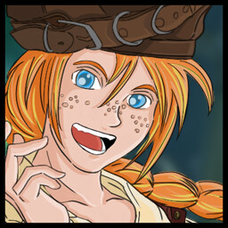 Icon for Chapter 2