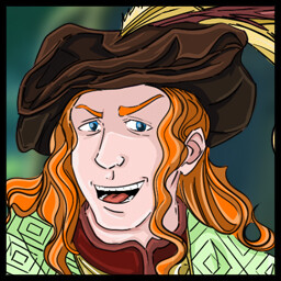 Icon for Chapter 13