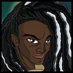 Icon for Chapter 9